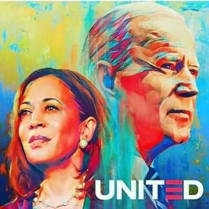 Meet your Posher, Lawrence